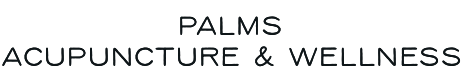 Palms Acupuncture & Wellness