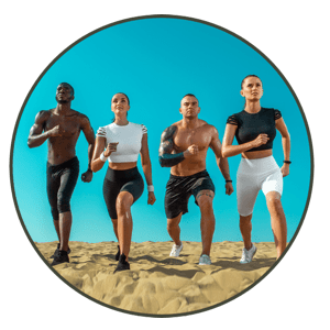 palms acupuncture treatment athletic performance 300