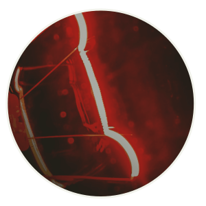 palms acupuncutre and wellness red light therapy 3